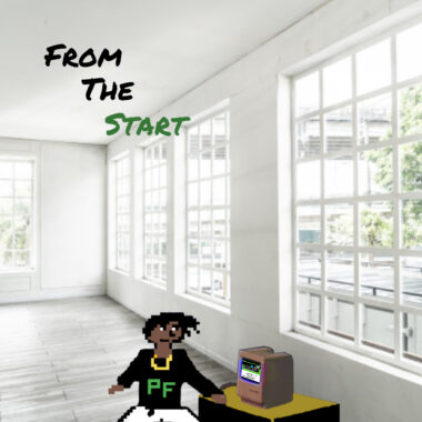 From The Start