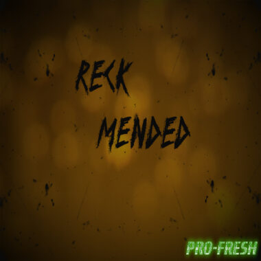 Reck-Mended