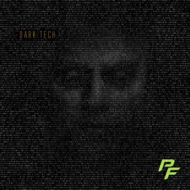 Dark.Tech