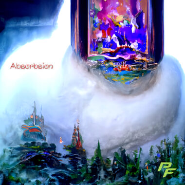 Absorbsion