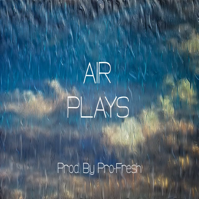 Air Plays