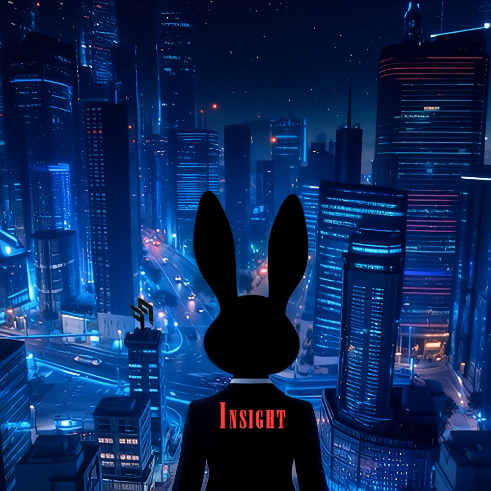 I Demand